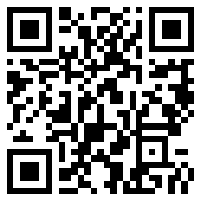 QR Code for XxqNsSPRwU1rZphGiKbfh7AddCPhbtWqBR