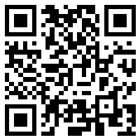 QR Code for XxqQHoD7YhBpyums2s8dAxoHx6UGqMtQsP