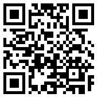 QR Code for XxqQRByQPmahG8Hkfc6M7ChnGcy2cWMuxb
