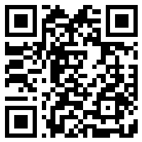 QR Code for XxqR8fBmJLKL2fbs7LTHfxnEpRAstkNakt