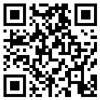 QR Code for XxqRWSFARhq6TQCfoa4bAhdMx9ZmHCyKSN