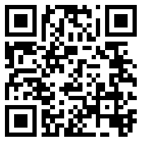 QR Code for XxqRwpY7zTvPrUCVJmLcCPZFMdDz76v3gz
