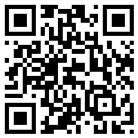 QR Code for XxqSHU9aFEgiZbBXnj8cnP3yTmm3BmDqpp