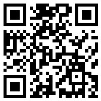 QR Code for XxqSoBhtByV8PRt8ihu7ZCkYPyxikqcuGt