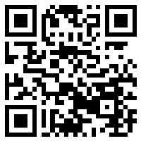 QR Code for XxqTJqfY4TXj7XbqPyf6BvDa2FXjMeqTzY