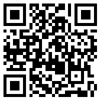 QR Code for XxqTZMhcySuxcTchwiFj8VLWUrcksN4m2S
