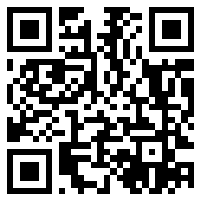 QR Code for XxqTie3R9UUjXhpoxFAUBbfryDbpBgPBiN