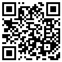 QR Code for XxqVdJCXBscKuxymHwpQ4hDnCaEVCfdzmc