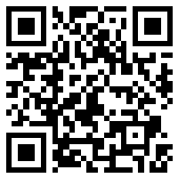QR Code for XxqVo4ocStaLwnjEEU3FzwkBoeNJDCPXD8