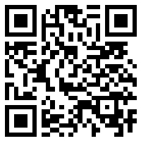 QR Code for XxqWFrxYRV9cJry5thvVmFdydcfKGHwchH