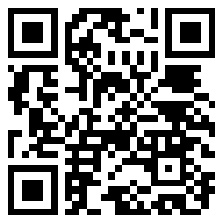 QR Code for XxqWfsFf1dueykoba7fL4eE4hfxmf4JmGm