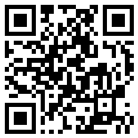 QR Code for XxqXMwbGvoNkrvrWYXwDDHu9mjZKBWNFRp