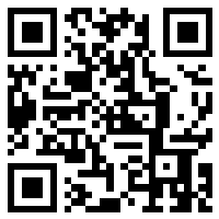 QR Code for XxqXNAS17EnbUfL7rvQVXfPtf45UtX25DT