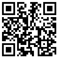 QR Code for XxqXYVaYRCnwDPfVr1kXFvf4gAyDuz5WDW