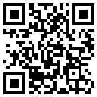 QR Code for XxqXphZ1AMsc5US8TpdBywF2YvF9HLCvpn