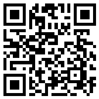 QR Code for XxqXqYEdjPyw56sveQA8NeHTmRrF12TNx7