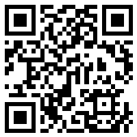 QR Code for XxqXyTCRxpHjb5E7uPpc1uepCDuNFXNNQ1