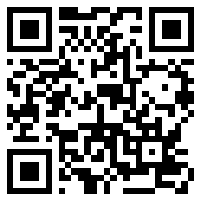 QR Code for XxqYCvd5EcTAfPigEeBmHZhAGgwF5h9MFu