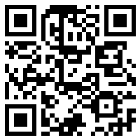 QR Code for XxqYVLdGSngbboVSbsvUK6FfCD33WYRoJ7