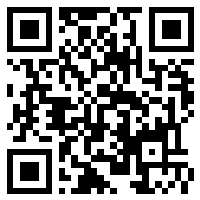 QR Code for XxqYxs9so9QtqPcs4pwbPinYowSe11ZtDa
