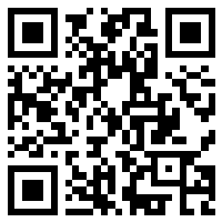 QR Code for XxqZPfPJs5sMyNmSEzuYMVjxsu9Aczrjxs