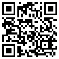 QR Code for XxqaVKwyncaxsLd91CmPM4MhsNyEDDM7Y9
