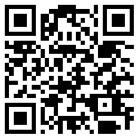QR Code for Xxqab4wpEmCMjxMjByVJ6SSsr7minDHAwi
