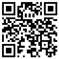 QR Code for Xxqao1VcSxNu2N5UC5vya3FkByH7xpSW6T