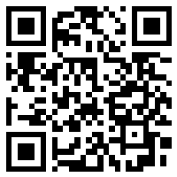 QR Code for XxqarkcUMcA7phpRRNg3brYVmdPJFPX1BN