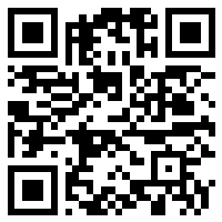 QR Code for XxqbE6LibJYXbLFTB2V89NHKHsckiN9qcm