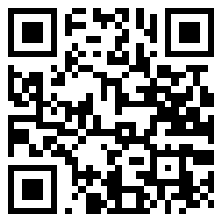 QR Code for XxqbcopmBCWKWYnCDGpgjMhP4myLh6rD4b