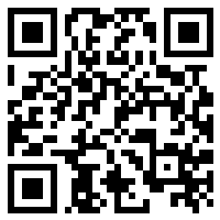 QR Code for XxqbzaVMkoMYUvNYrDavdNAtpCAiW6bYCV
