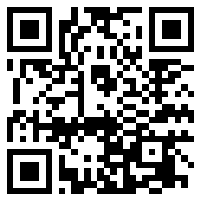 QR Code for XxqcHxvWLZSws13ctw2jNPnFfFfzPCCE3U