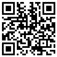 QR Code for Xxqd3RPNTXSEAVTWcAdGrZ8ieQwf4zJsM3