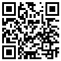 QR Code for Xxqd3f45Vwt7Pb8mHCz1Td5SKt9Ly7KahY