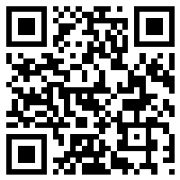 QR Code for XxqdCuCcokNiE865psH87PPWReEFSGmEpm