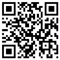 QR Code for XxqdG7BSakMoniacZp2LUHcyugYdFjSkqt