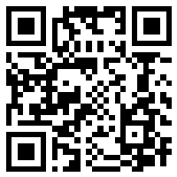 QR Code for XxqdHSVYMxYPMWx3fEK86wkUNGvGS2cnfh