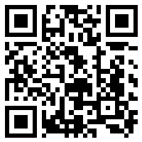 QR Code for XxqdQENZiaTrQY35S4UwN9F25vjLFeSWRT