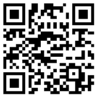 QR Code for XxqddTaSGZjP5MFV9RAsNP2TRC4Dxvxk3m