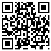 QR Code for XxqdhLib3Aoa695Cp8A5vDgMi47caqor72