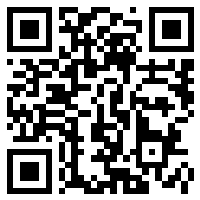 QR Code for XxqdqmeBdB7miN3ajicsFu1SocX9VtcYVJ