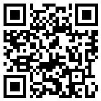 QR Code for XxqdzzyLRWLpgpVzmVegzrUYrABDbDRs73
