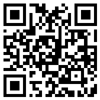 QR Code for XxqeaCTmTAFfXMv9wCbVJ1e8xhcw65nfzQ