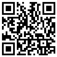 QR Code for XxqegViKcyo7xjrn1TtwexgryfK5mDPdnp