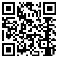 QR Code for Xxqf3Df5uUTAW3SGTkfYmgQZEioEs8etHa