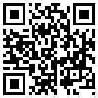 QR Code for XxqfDFAX8MmqknrykamdGKpKMvqr6oDFUb