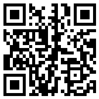 QR Code for XxqfEv9wrbQ9moPwMZRhGLMLMzkGtbHo2K