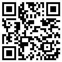 QR Code for XxqfphXKwjXCJCc2XsHepExsU7ZVCh8Bkz