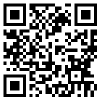 QR Code for XxqgRKMvrAzHYESpcVaPmqp62R46pNmDFH